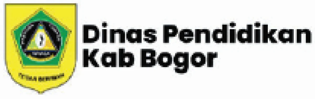 Dinas Pendidikan Kab Bogor