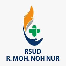 RSUD R. Moh. Noh Nur