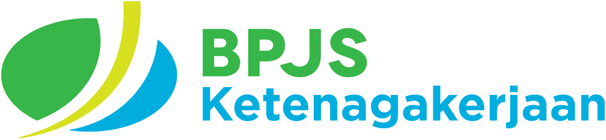 BPJS Ketenagakerjaan