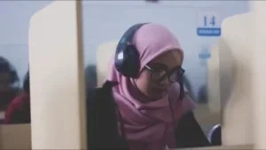 Drs. Suhardin, M.Pd.